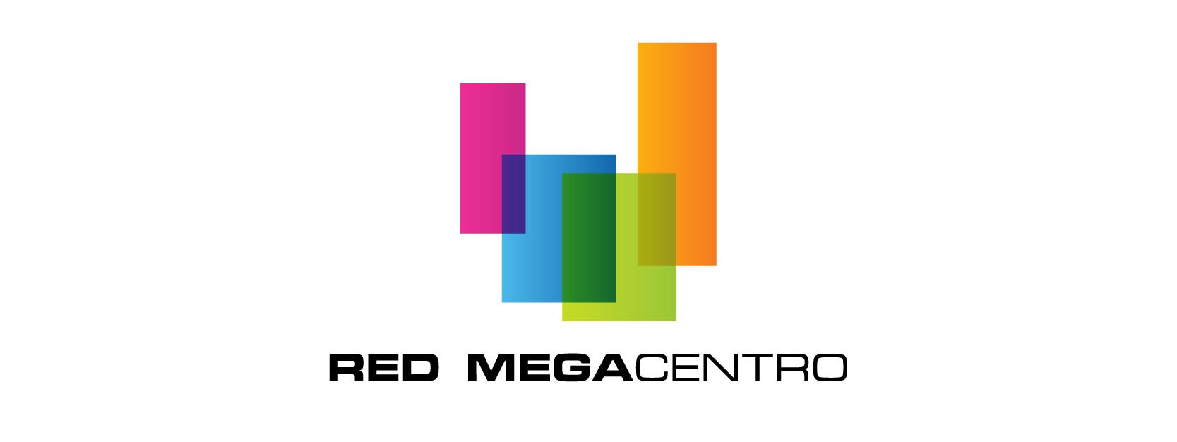 Red Megacentro